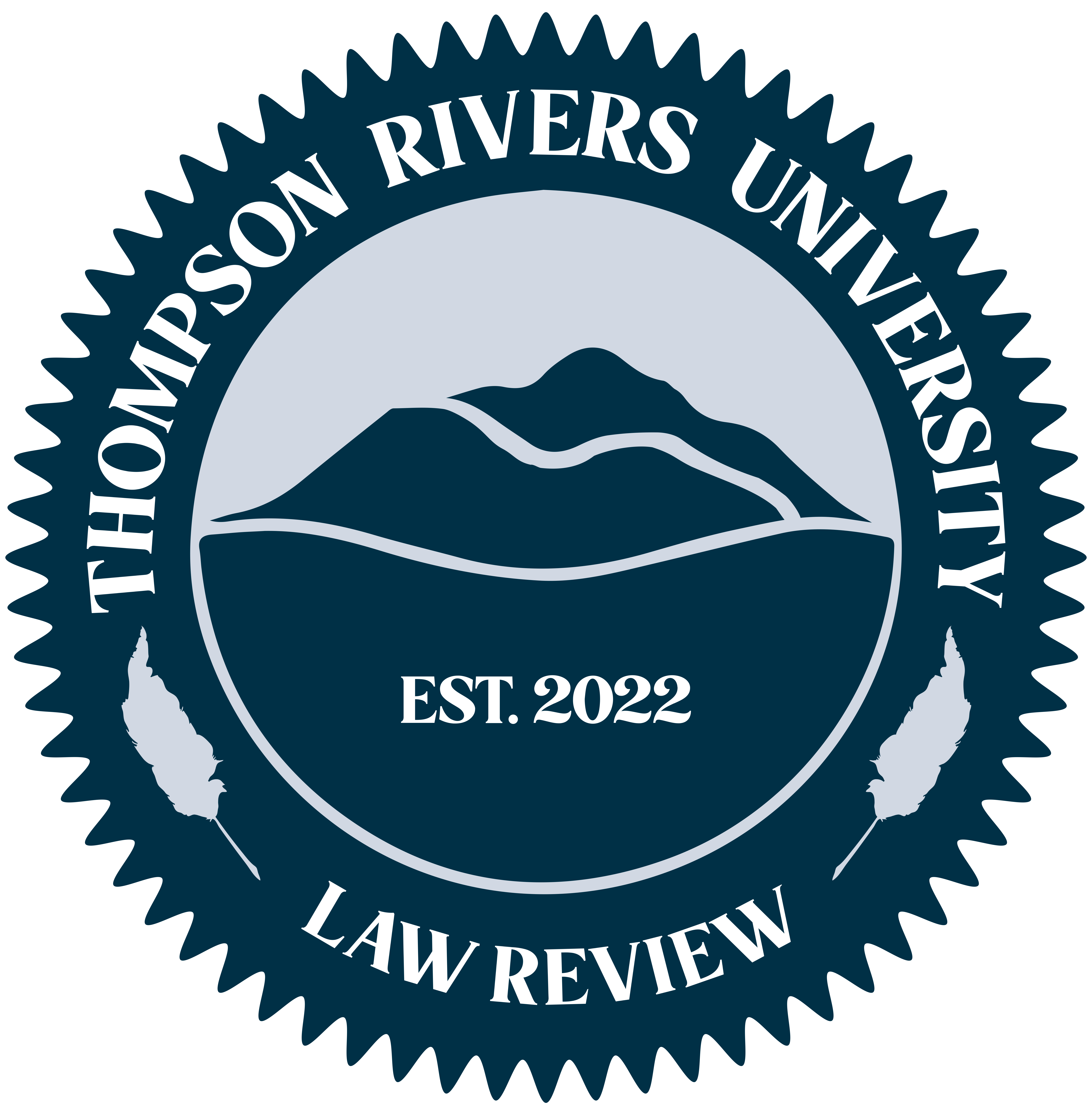 TRU Law Review